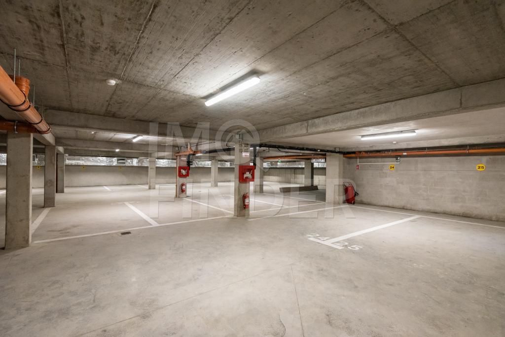 Spatiu de Birou zona Centrala - Poză 6