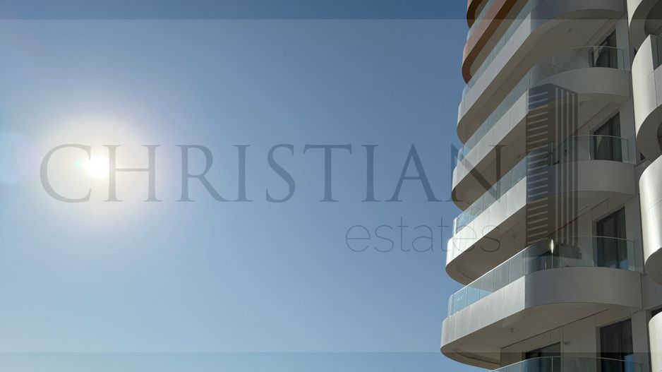Studio 42 mp - Axxis Nova Resort & Spa - bloc Madrid finalizat - Poză 11
