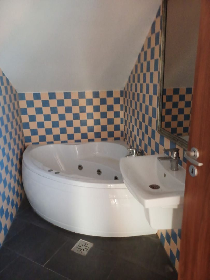 Corbeanca -Tamasi, vila  individuala, 4 camere, curte 400mp - Poză 10