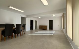 Spațiu ideal pentru birou sau activitate profesională – aproape de Iulius Mall - Poză 3