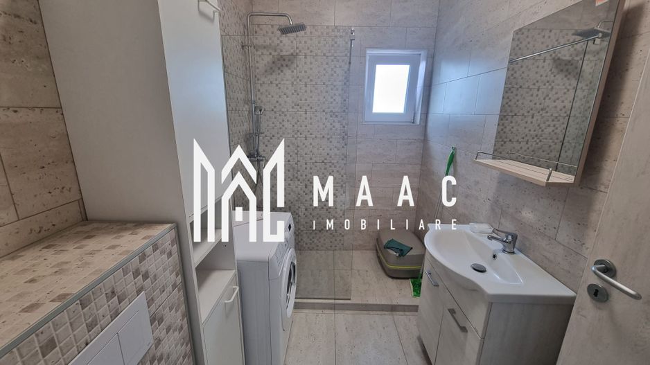 Apartament 2 camere | Arhitectilor | Constructie noua - Poză 8