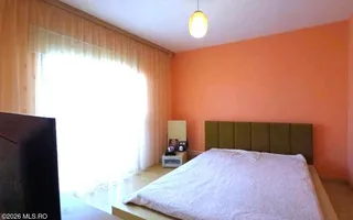 Far - Parc, 2 camere decomandate, 2 balcoane, 56 mp, centrala gaz! - Poză 16