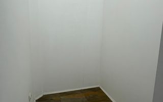 Spatiu de inchiriat in Galati, Zona Centrala, pentru Cabinete Medicale - Poză 6