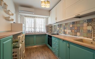 COMISION 0% - Banu Manta 18 - adiacent Piata Victoriei - Poză 1