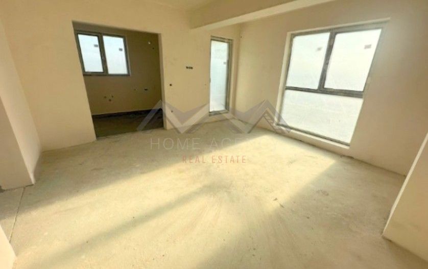 Apartament 2 camere Otopeni central | bloc cu lift | include parcare - Poză 2