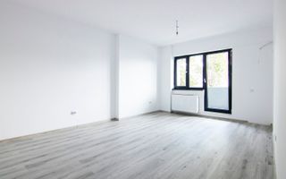 Militari, Bloc Finalizat, 62 mp, Centrala individuala, bucatarie inchisa, Metrou - Poză 3