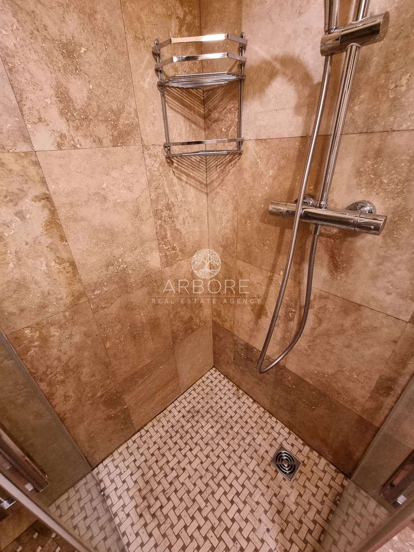 Inchiriere apartament 2 Camere Lux Nerva Traian - Poză 29