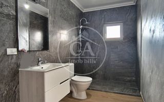 Apartament la casă de închiriat cu 2 camere în Santandrei, Bihor - Poză 6