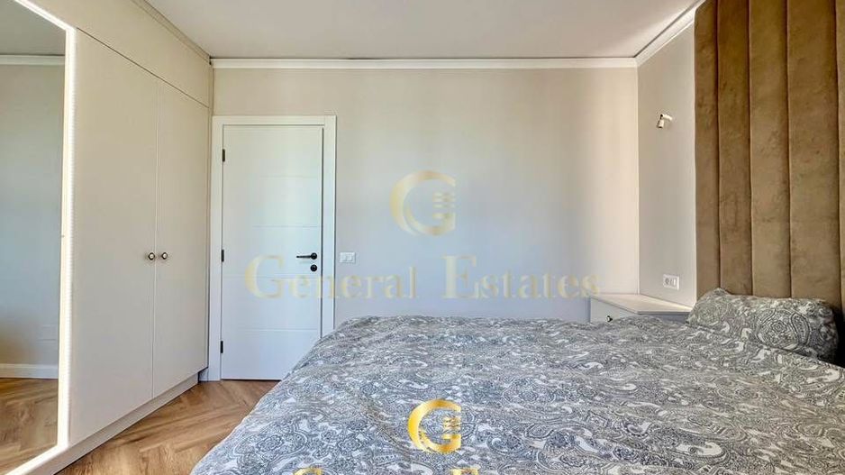 Vânzare apartament 3 camere — Copou | Zona Gaudeamus - Poză 7