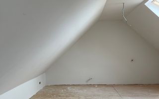 Casă cu 3 camere | Nojorid | Bihor - Poză 9