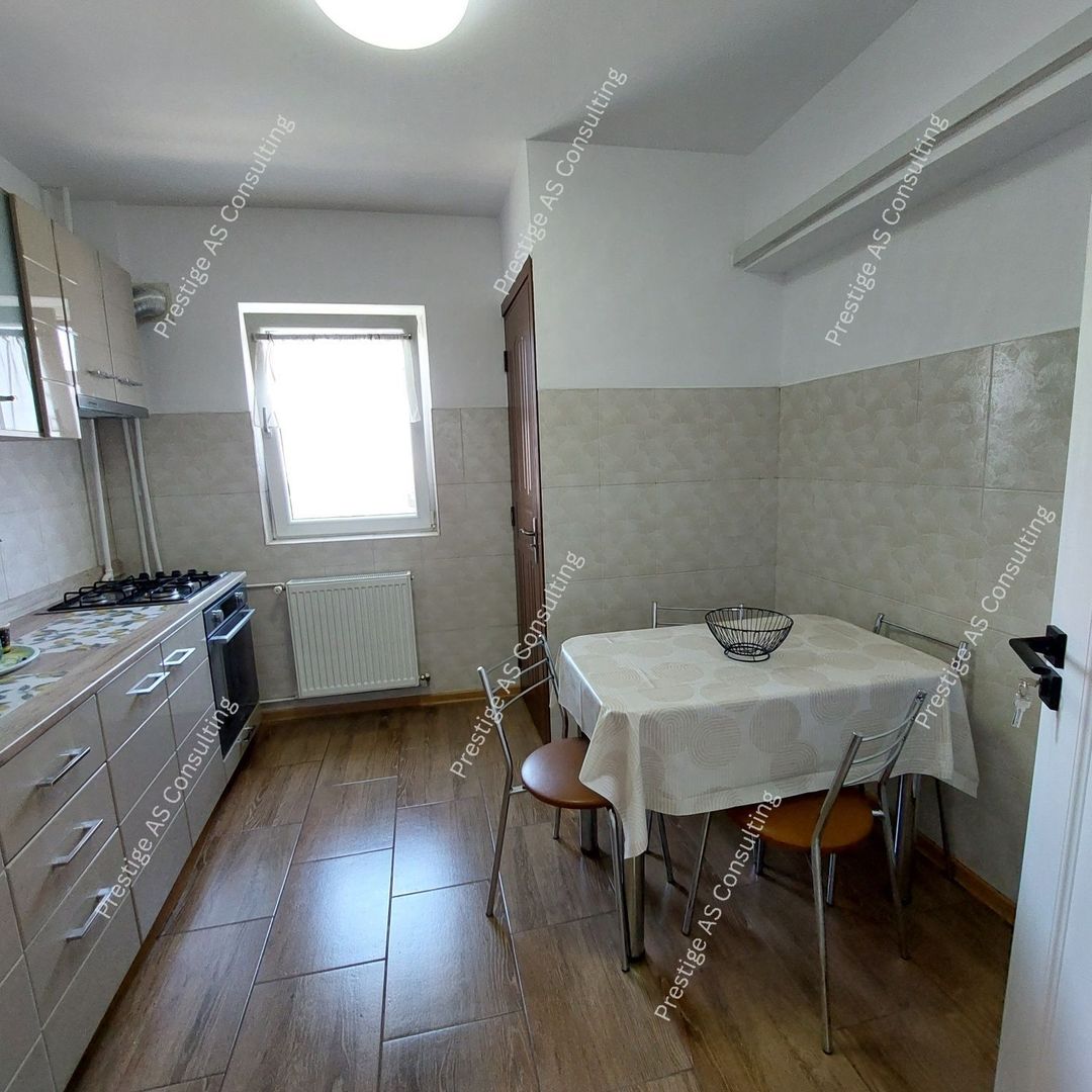 Apartament 3 camere | 70 mp | 2 bai | Renovat complet - Poză 5