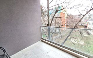 Apartament 2 camere Modern bloc Elite in Craiovei-Oportunitate rara - Poză 8