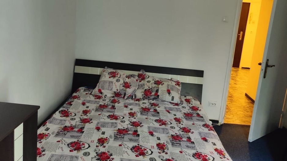 De închiriat: apartament 2 camere - metrou Lujerului - Politehnica - Poză 2