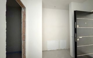 Apartament cu 2 camere la 5 minute de Vivo Center! - Poză 11