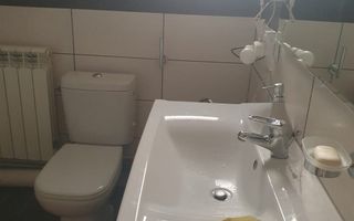 OVIDIU/Cartierul nou de vile (COD04)-Vila S+P+M - Poză 8