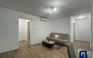Comision 0%. Apartament modern 3 camere, parter, terasa, bloc nou, Braytim.  - Poză 8