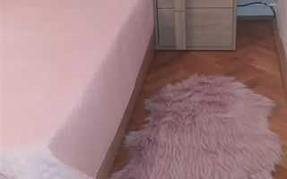 2 cam Aradului/Piata Verde etaj 1 centrala proprie - Poză 6