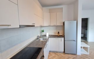 Lux si calitate la 3 min de Piata Unirii - Poză 32