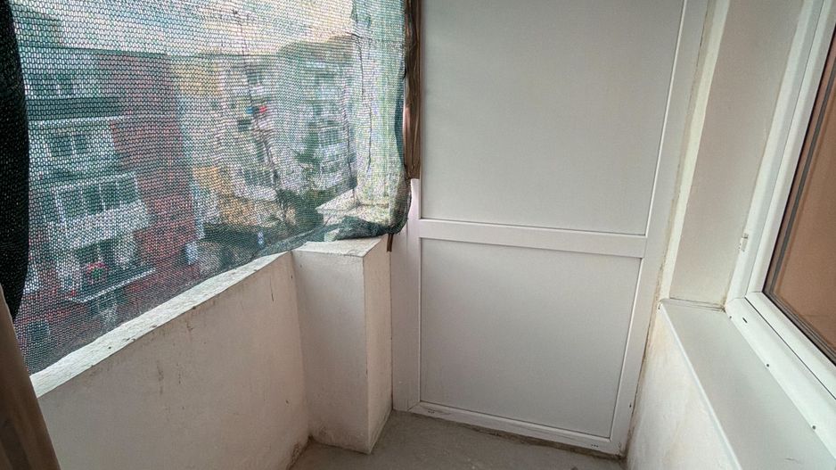 Garsonieră decomandată zona lenin 30 MP str sporturilor - Poză 6