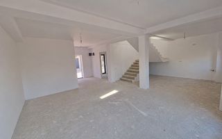 Casă spațioasă de vânzare în Otopeni – confort modern și finisaje premium - Poză 6