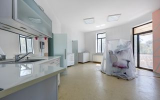 Spactiu Comercial | Cebinet Stoatologic | Parcul Carol - Poză 1