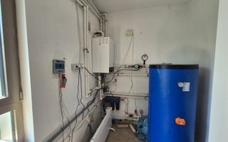 Vila 430,44 mp Green Lake Baneasa - Poză 18