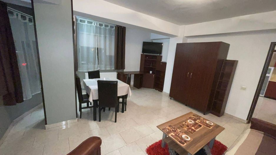 2 Camere mobilat si utilat metrou Pacii - Poză 3