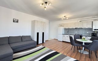 APARTAMENT 3 CAMERE | 2 BAI I 72 MP UTILI + 16 MP BALCOANE | C.Coposu - Poză 10