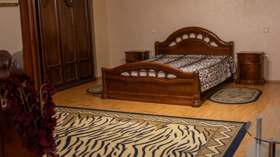 Casa/Vilă cu 7 Camere I 820 mp I Suceava - Poză 30