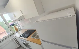 Renovat recent, aproape de Judetean, aproape de Complex, PET FRIENDLY! - Poză 26