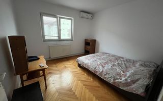 Apartament 3 camere | Etaj 2 | Balcon | Hipodrom 3 - Poză 12