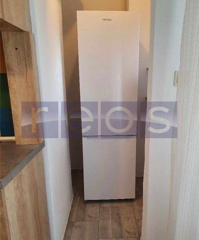 VANZARE GARSONIERA | VEDERE SPATE | ZONA DECEBAL - Poză 9