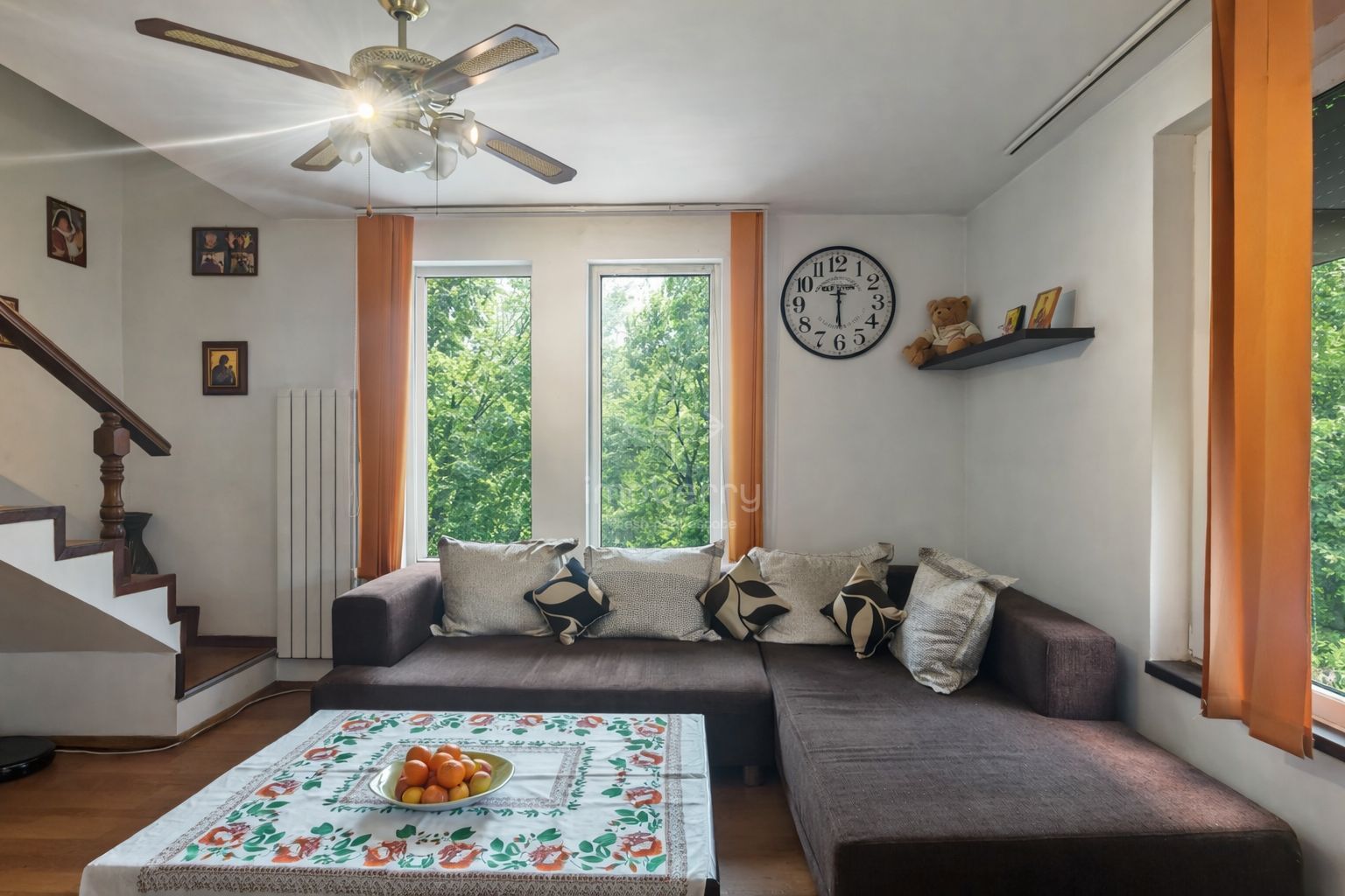 Casa ta individuala cu curte este aici - Poză 1