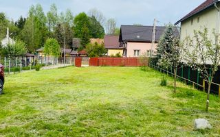 Casa de vacanta Bran/ Predelut - Poză 6