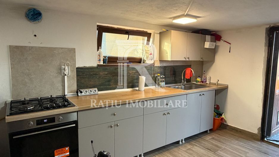 Proprietate premium | Casă și complex turistic la cheie | Cordău - Poză 17