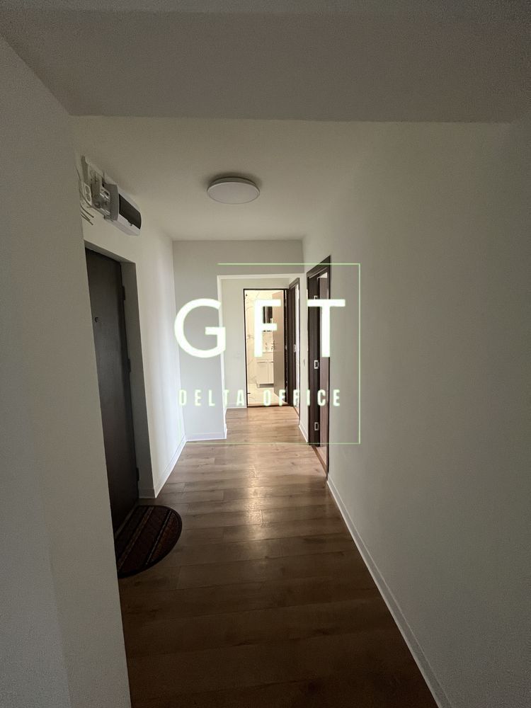 Apartament 4 camere, 86 mp utili, zona Independentei - Poză 2