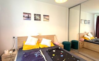 Apartament cu 3 camere | Zona Metro Floresti Cluj - Poză 7