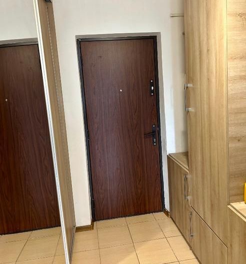 Comision 0 % Apartament 2 camere decomandat Brâncoveanu/Luica - Poză 5