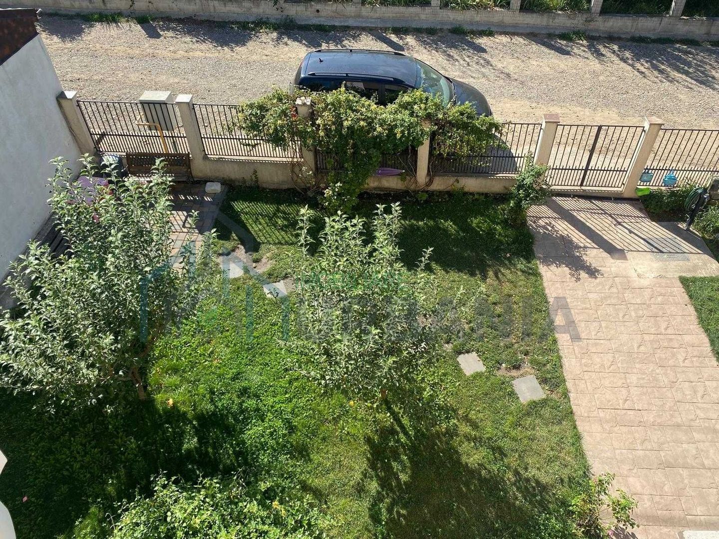 Apartament 1 cameră, 35 mp, disponibil imediat în Bucium - Rond 30, Iași - Poză 5