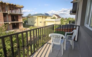 Apartament 3 camere, etaj 1, Salciei! - Poză 12