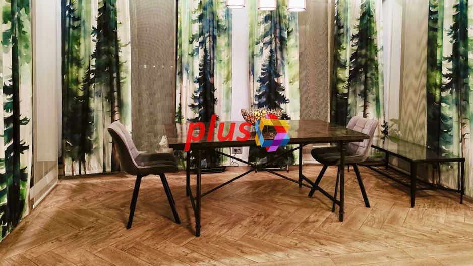 Casă 420 mp Cristian - Poză 3