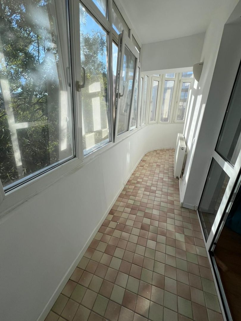 Apartament 3 camere - Poză 16