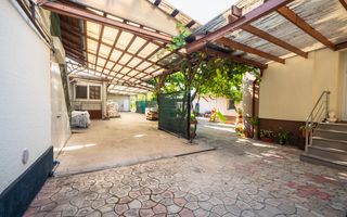 COM 0% Hala de depozitare sau productie cu birouri 502mp | Mehala - Poză 11