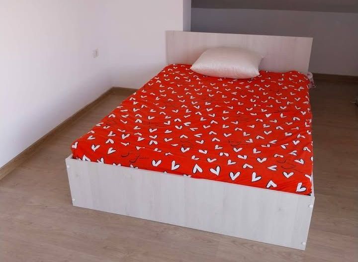 Apartament 3 Camere, 83 mp utili, bloc nou, Cetate - Poză 6