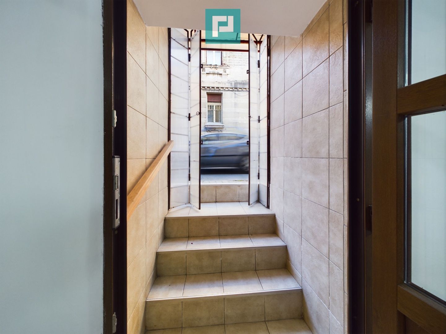 Spațiu Comercial Demisol Ultracentral - Poză 14
