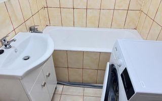 1 camera, Gheorgheni, FSEGA, Iulius Mall, Unirii, Detunata, Profi - Poză 5