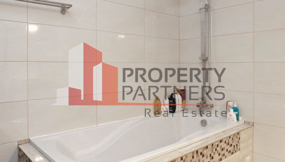 Teren unicat langa Jollie Ville - Poză 9