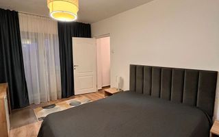 Inchiriez apartament 2 cam Nicolina 2 # - Poză 4