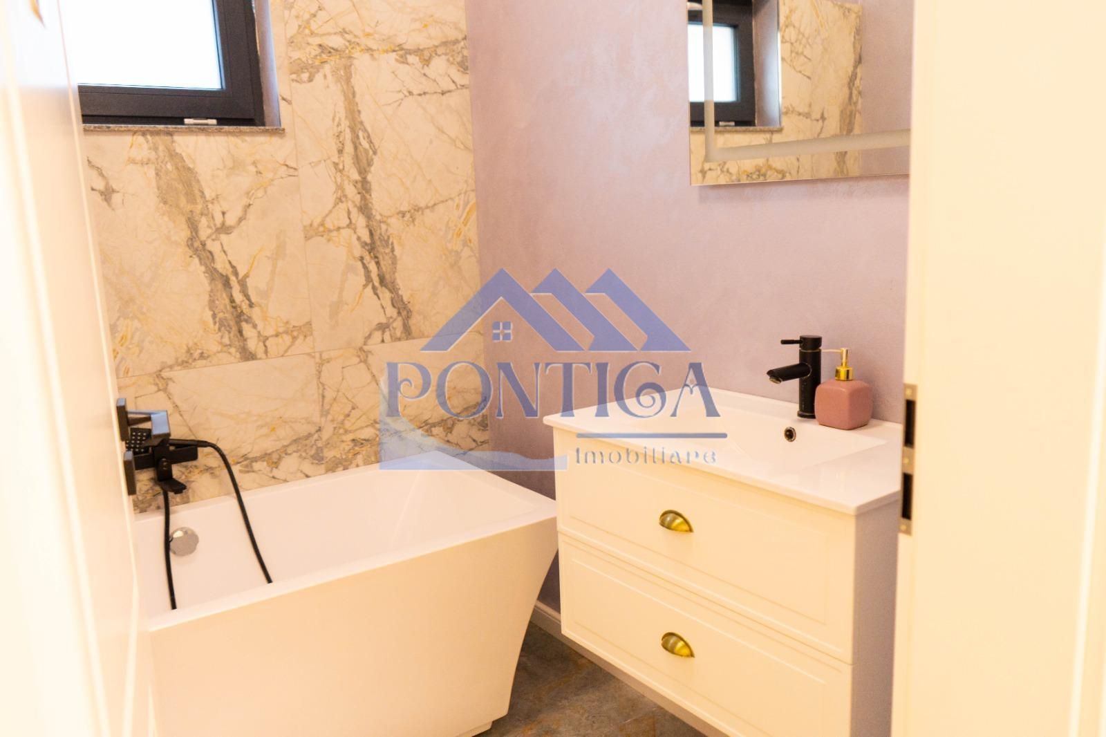 Casa de vanzare - Poză 20