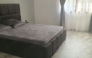 Casă individuală P+1 | Plopi | Panouri fotovoltaice 12 kW | Garaj - Poză 3